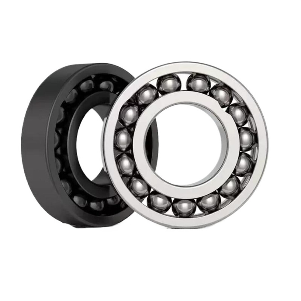Temperature Bearing Full Ball 606 607 608 609 625 626 627 628 629 639 688 8X16x5 With Lid 9382693962843