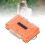 Speicherkartenetui, Halter, Organizer, 10
