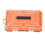 Speicherkartenetui, Halter, Organizer, 6
