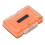 Speicherkartenetui, Halter, Organizer, 3