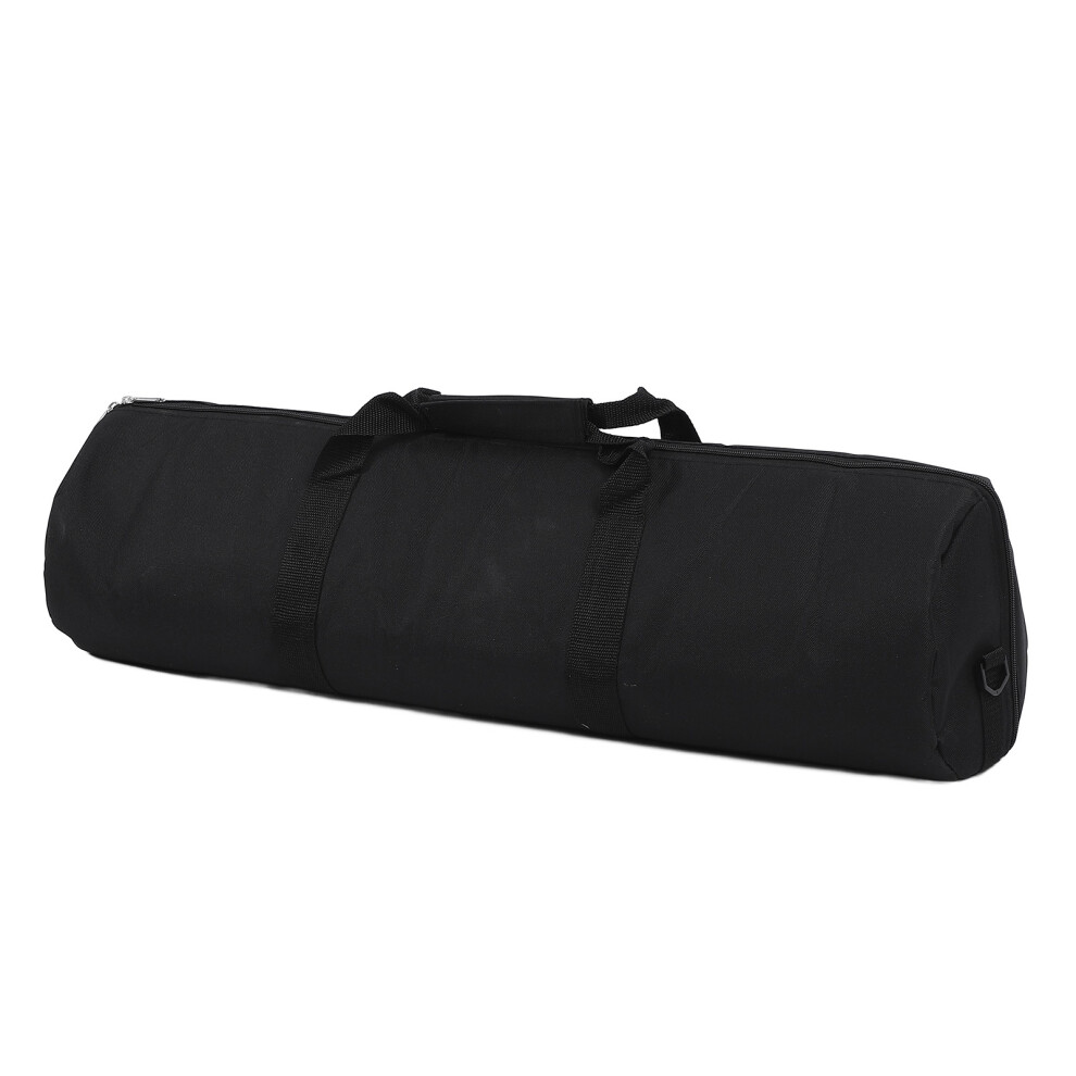 Oxford Cloth Tripod Carrying Case 70Cm/27.6In With Shoulder Straps Light 4681378180226