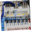 Electrical Panel Stickers 10 Sheets Writable Breaker Box Labels Circuit Breaker Numbers Plain To Write 3