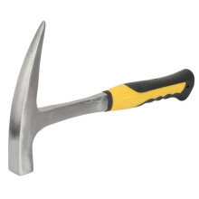 Brick Duckbill Brick Hammer DoubleHead FlatMouth SSize Pipe Shaft