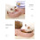 3.8L Automatic Pet Water Dispenser, PVC+ABS, 17cm Diameter 8