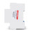 AC230V Single Phase LCD Digital Adjustable Voltage Protector Auto Reconnect Surge Protection Voltage Relay (40A/63A/80A) 3