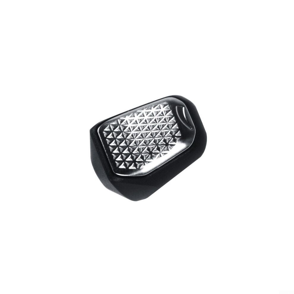 Front Air Conditioning Vent Grille Outlet Control Knob For X5 X6 2023 G05 G06 G07 G09 G18 Direct Fit Replacement 9426802652451
