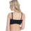 Cotton Hands-Free Double Pumping Nursing Bra, Adjustable Fit, No Padding 8