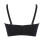 Cotton Hands-Free Double Pumping Nursing Bra, Adjustable Fit, No Padding 4