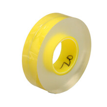 Schutzfolienband, 20 mm, antistatisch, verhindert