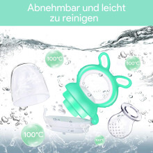 Keramik-Backofenpfanne 28cm, langlebig, kratzfest, robust AU