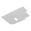 Metall-Stanzform, Milchkarton-Form, 5