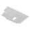 Metall-Stanzform, Milchkarton-Form, 6