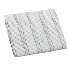 Mesh-Canvas-Blätter, DIY-Mesh-Blatt,