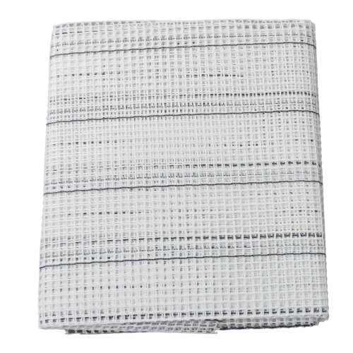 Mesh-Canvas-Blätter, DIY-Mesh-Blatt, 2