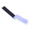 400pcs Blue Thin Dental Articulating Paper Double-Side Bite Strips for Occlusion 11