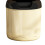 Crem Desktop-Mülleimer, Flip-Deckel, 1,2 l, Kunststoff, Mini-Mülleimer 6