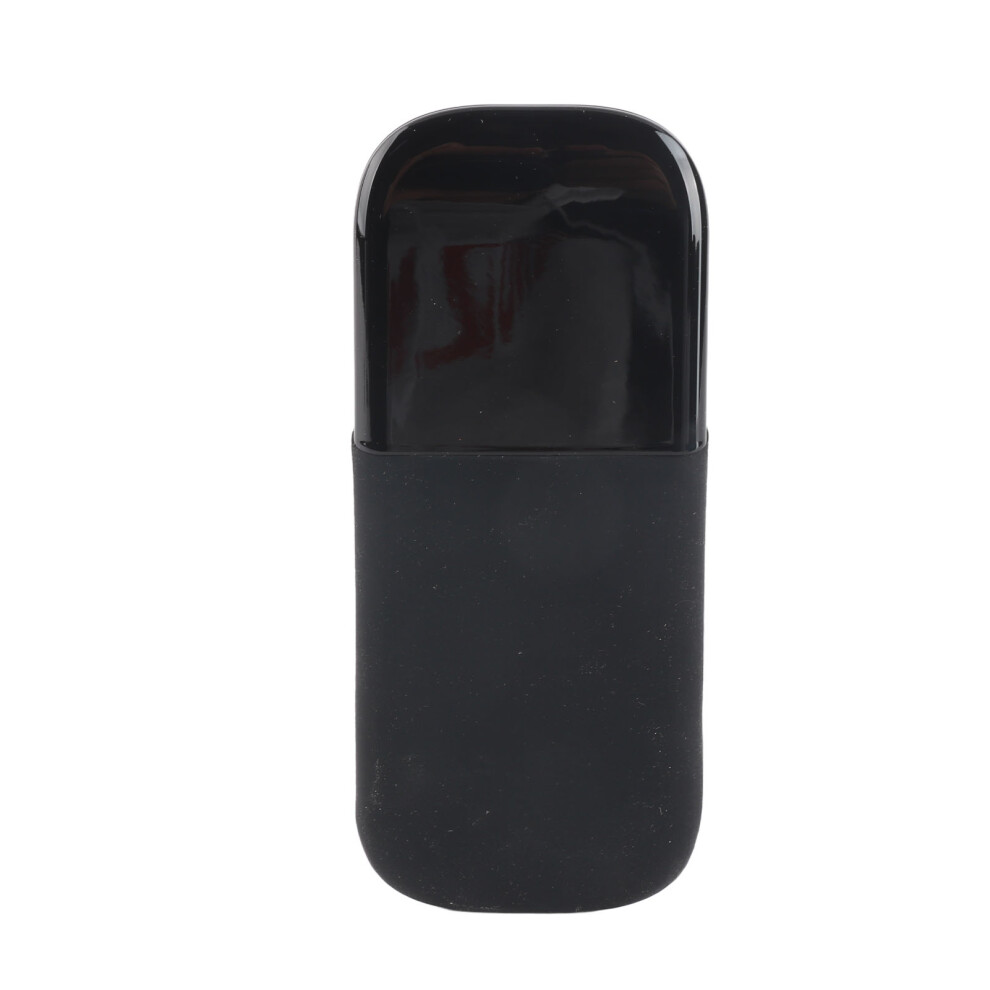 Bluetooth 4.0 Foldable Wireless Ergonomic Silent Arc Touch Mouse 4361373950511