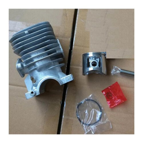 Cylinder Kit 41mm ZM4000