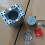 Cylinder Kit 41mm ZM4000 4