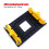 Easy Install AM4 Heatsink Retention Bracket and Back Plate for CPU Cooler 1