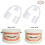 Anti Molar Braces for Teeth Grinding Relief 3