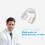 Anti Molar Braces for Teeth Grinding Relief 4