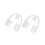 Anti Molar Braces for Teeth Grinding Relief 1