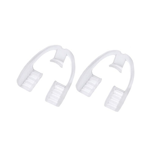 Anti Molar Braces for Teeth Grinding Relief