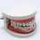 Anti Molar Braces for Teeth Grinding Relief 9