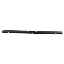 Harte Billard Pool Queue Stick Tragetasche