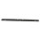 Harte Billard Pool Queue Stick Tragetasche 1