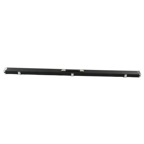 Harte Billard Pool Queue Stick Tragetasche