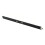 Harte Billard Pool Queue Stick Tragetasche 8