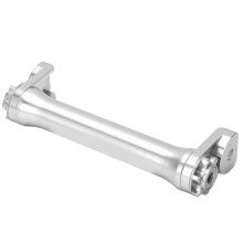 Aluminiumlegierung Easy Wheel Extension