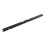 Harte Billard Pool Queue Stick Tragetasche 4
