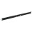 Harte Billard Pool Queue Stick Tragetasche 9