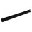 Harte Billard Pool Queue Stick Tragetasche 7
