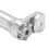 Aluminiumlegierung Easy Wheel Extension 14