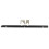 Harte Billard Pool Queue Stick Tragetasche 2