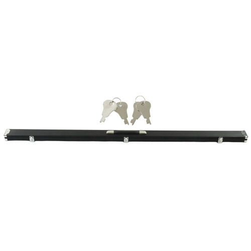 Harte Billard Pool Queue Stick Tragetasche 1