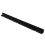 Harte Billard Pool Queue Stick Tragetasche 6