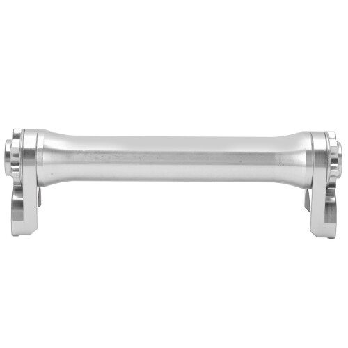 Aluminiumlegierung Easy Wheel Extension 2