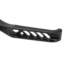 MEIJUN 1 Paar Fahrradbremshebel,