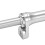 Aluminiumlegierung Easy Wheel Extension 13