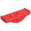Kinder Balance Board PE Curvy Board Sensorisches 2