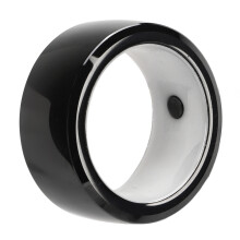 R5 NFC Smart Ring Keramik Multifunktionaler