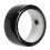 R5 NFC Smart Ring Keramik Multifunktionaler 1