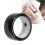 R5 NFC Smart Ring Keramik Multifunktionaler 10
