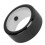 R5 NFC Smart Ring Keramik Multifunktionaler 2
