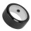 R5 NFC Smart Ring Keramik Multifunktionaler 7